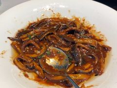 -忆家名门·上海菜(徐家汇店)
