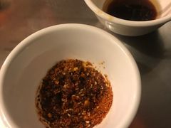 -老姐石板烧烤+铜炭火锅(总店)