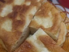 -沁麦源过桥米线(总店)