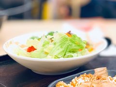 -吉野家(上海美罗城店)