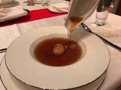 -涵碧楼·遇见餐厅