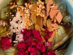 -新发现(苏州中心商场店)