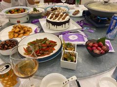 -元祖食品GANSO(江宁万达店)