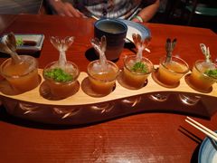 -千和日本料理(龍坪天虹店)