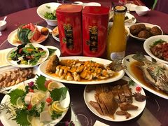 -通辽鑫达国际酒店