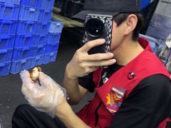 -粤陈记·煲仔粥(天河棠东店)