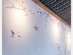 -9家湘菜(上南路店)