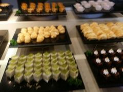 android_upload_pic-汉丽轩韩式自助烤肉(大学城龙湖U城天街A馆店)