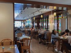 -黄但记老店·陈村粉食府