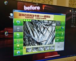 -Bollins波林丝•专研护发中心