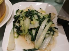 -元唐家宴•经典东北菜(梅市口路店)