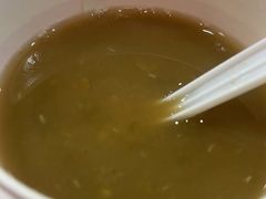 -一心一味(向西店)