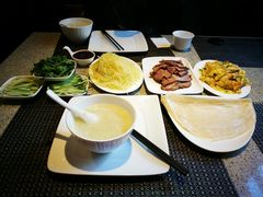 -老昌春饼(大直街店)