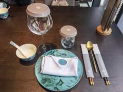 -大拙里·精致融合菜(沙湖桃源国际店)