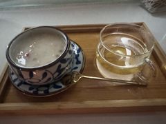 -施奈儿.洗头頭療.按摩SPA.采耳(上梅林店)