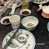 🔖来顺德不仅要吃双皮奶更要吃鲜花鸡煲