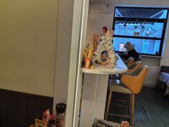 -大象厨房(重庆道店)