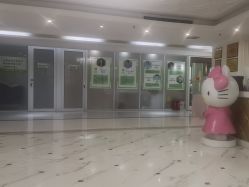 -菁幼月子会所(儿童医院店)