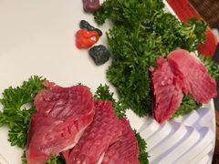 -小龙翻大江·小龙坎臻选店(太古里店)