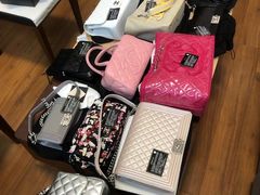 -用真奢侈品名表名包回收中心(朝阳万达店)