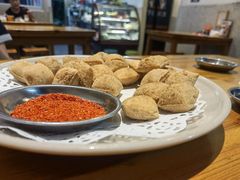 -东瓯泡泡(百里东路店)