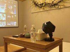 -歌友汇KTV(悦荟广场店)