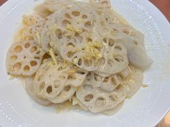 -丁里正宗青春羊肉馆(胜利大道店)