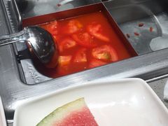 -海底捞火锅(丰尚国际广场店)