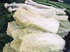 -陈记顺和潮汕牛肉火锅(番禺迎宾大道店)