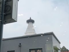 -华天二友居肉饼(宫门口店)