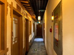 -渝信川菜(西单店)