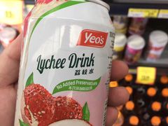 -Thai Kee IGA X-press