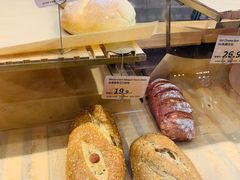 -blt精品超市(高德置地冬广场店)