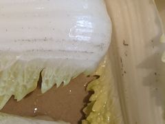-蜀大侠火锅(金平广场店)