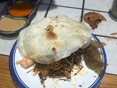 -肆幺幺烤肉(乐汇城店)