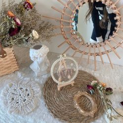 -Girl's Club·Nail·Beauty