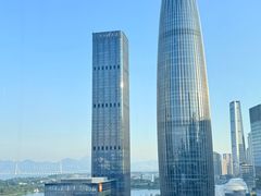 -小南洋海景餐厅(深圳湾店)