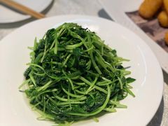 -胖姐渔村(中源大道店)