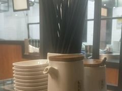 -锡笼记·无锡小笼(大润发店)
