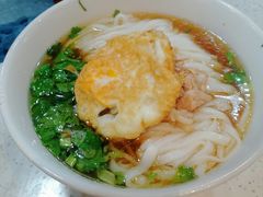 -星粉面大王城(德馨园店)