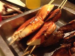 iphone_upload_pic-西单翅酷(西单店)