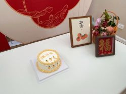 -盈月阁母婴护理中心·月子中心·月嫂育儿嫂