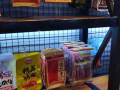 -唱吧麦颂KTV(高新店)