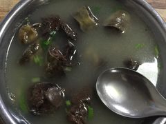 -鑫旺旺汤包(总店)