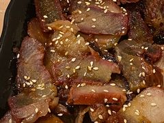 -合记汕头牛肉店(嘉禾路店)