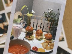 -ABC Cooking Studio(北京颐堤港店)