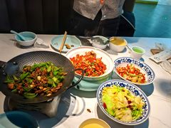 -鑫嘉汇购物中心