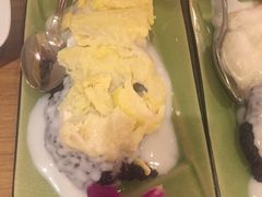 -黄珍珍泰国菜馆(庄士伦敦广场店)