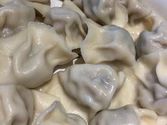 -东北人家铁锅炖(鞍山路店)