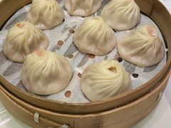 精品小笼-知味观(湖滨总店)